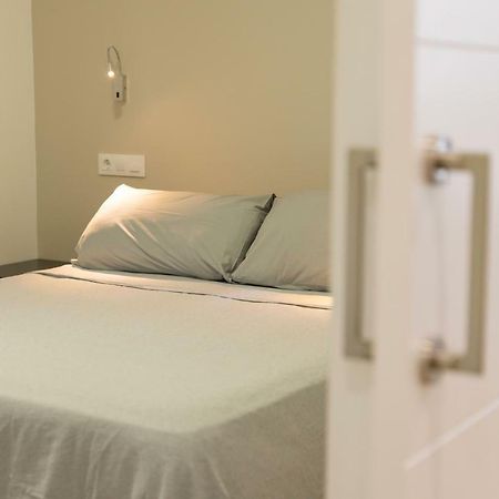 Luxury Apartment Soho By Nagoa Homes マラガ エクステリア 写真